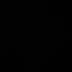 Meet your Posher, Ahkilah